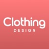 Clothing Deisgn: & Printer