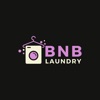 BnB Laundry