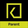 Knowvo Parent
