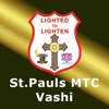 St.Pauls MTC Vashi