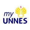 myUNNES