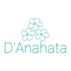 D'Anahata