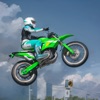 Moto Racer Motorcycle Games