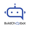 Build Chatbot - AI Chatbot