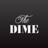 The Dime Residences