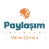 Paylaşım Video Çözüm