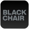 Black Chair