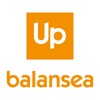 UpBalansea