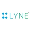 Lyne Wearables