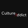 CultureAddict