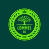 Lommel SK