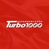 Turbo 1000