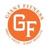 Giant Fitness