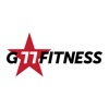 G77 Fitness