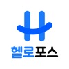 헬로포스(KCP POS pro)