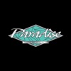 Paradise Fitness Center Clubs