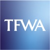 TFWA