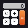 Calculator Plus: MultiCalc