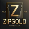 ZipGold