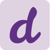 Donamaid - Diarista
