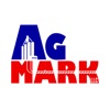 AgMark LLC App