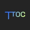 TToC