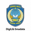 DigiLib Smadata