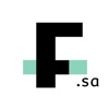 Fashion.sa