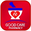 Good Care Pharmacy