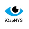 iCapNYS