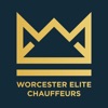 WORCESTER ELITE CHAUFFEURS