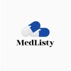 Medlisty