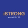 iSTRONG