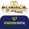 Vendedor Aliança de Prêmios