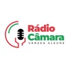 Rádio Câmara de Várzea Alegre