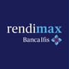 Rendimax