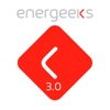 Energeeks 3.0