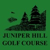 Juniper Hill Golf Course