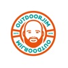 OutdoorJIM