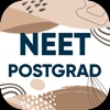 NEET PG Vocabulary & Practice