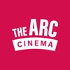 Arc Cinema