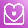 Lovlet