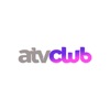 AtvClub