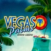 Vegas Palms Real Money Casino