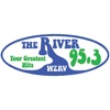 WZRV - The River 95.3