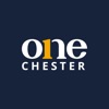 One-Chester