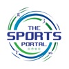 The Sports Portal