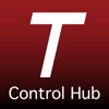 Ticketech Control Hub