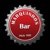 Marquinhos Bar