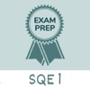 SQE1 Revision Aid